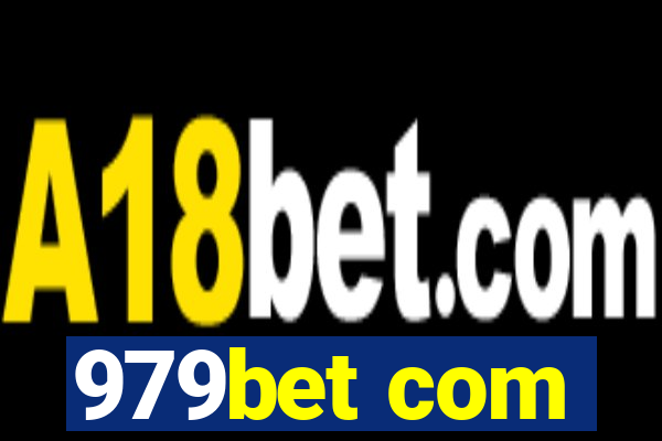 979bet com