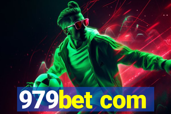 979bet com