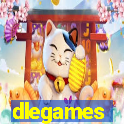 dlegames