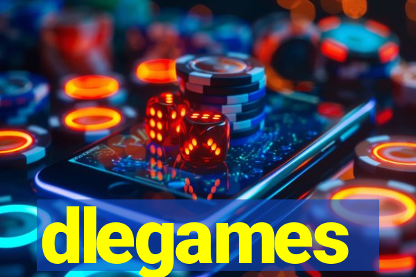 dlegames