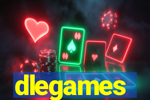 dlegames