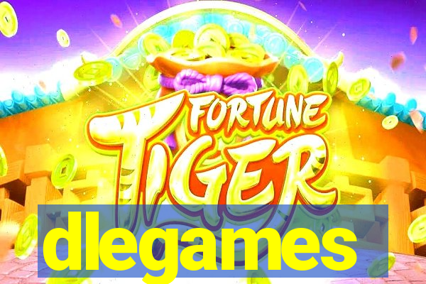 dlegames