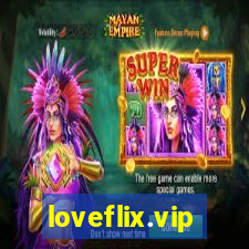 loveflix.vip