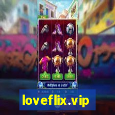 loveflix.vip