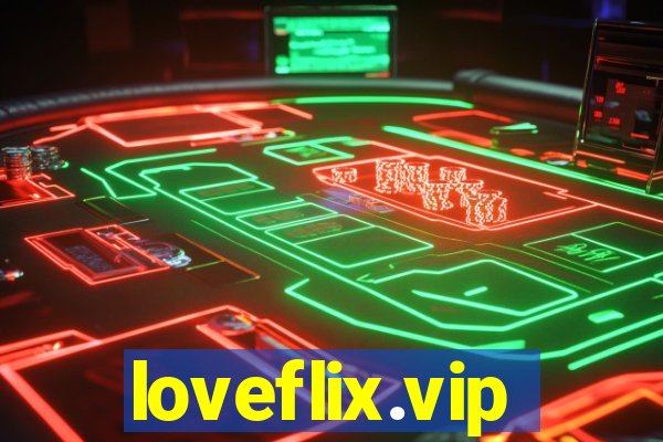 loveflix.vip