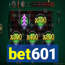 bet601