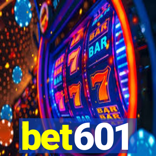 bet601