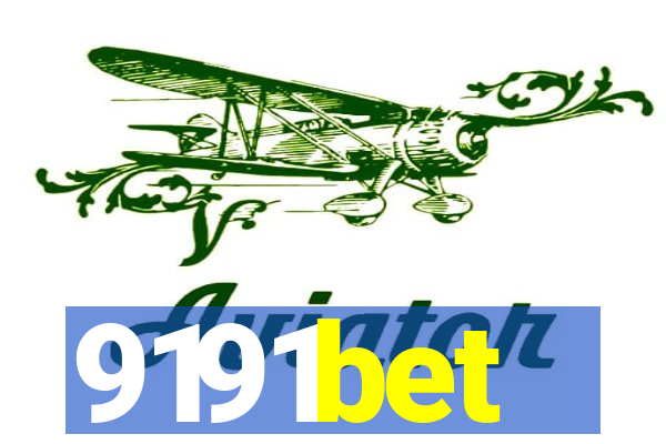 9191bet