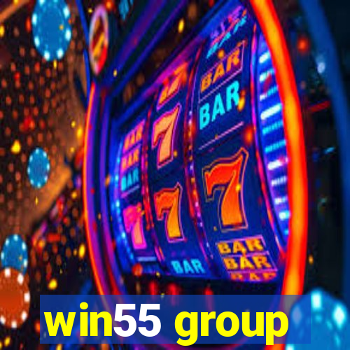 win55 group