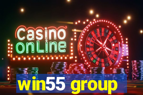 win55 group