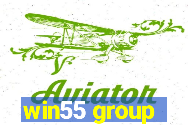 win55 group