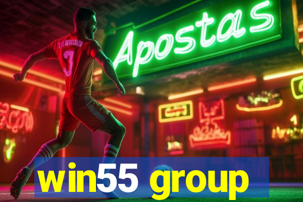 win55 group