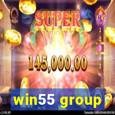 win55 group