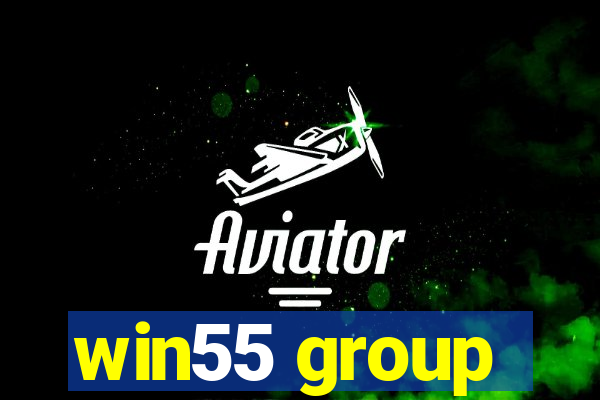 win55 group