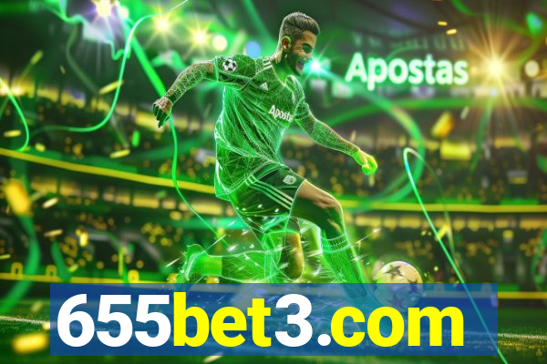 655bet3.com