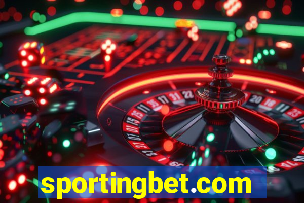 sportingbet.com