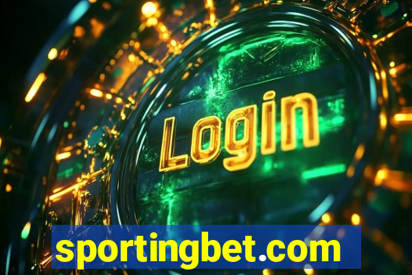 sportingbet.com