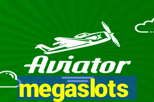 megaslots