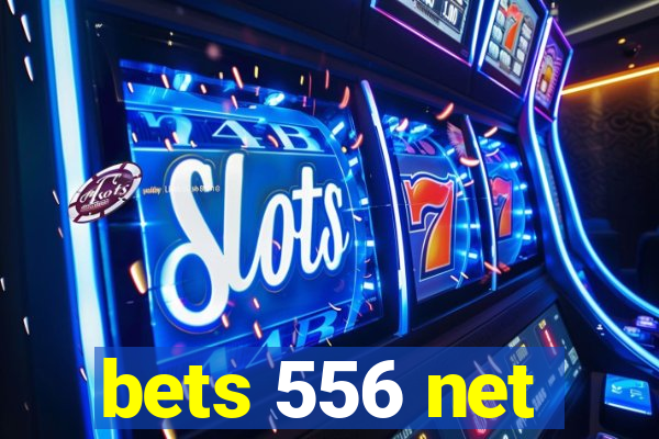 bets 556 net