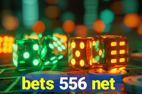 bets 556 net