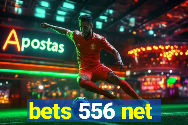 bets 556 net