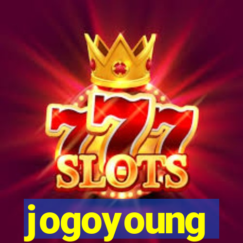 jogoyoung