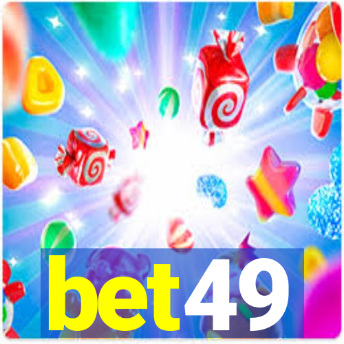 bet49