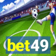 bet49