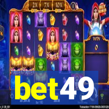 bet49