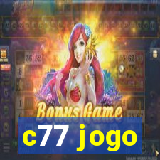 c77 jogo