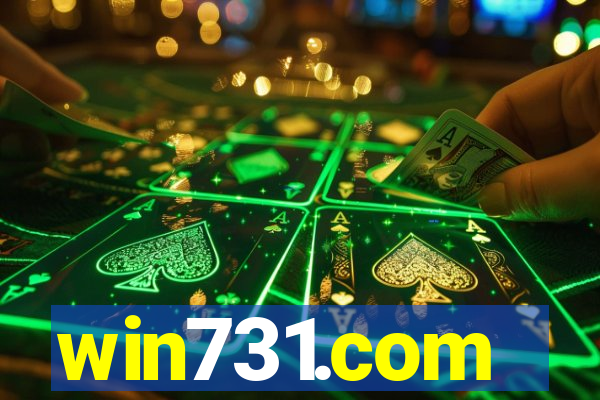 win731.com