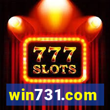 win731.com