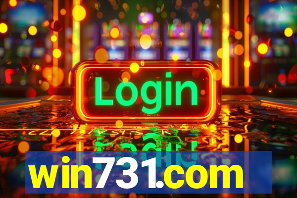 win731.com