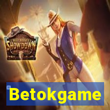 Betokgame