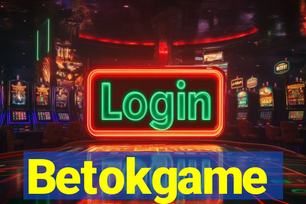 Betokgame