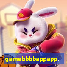 gamebbbbappapp.com