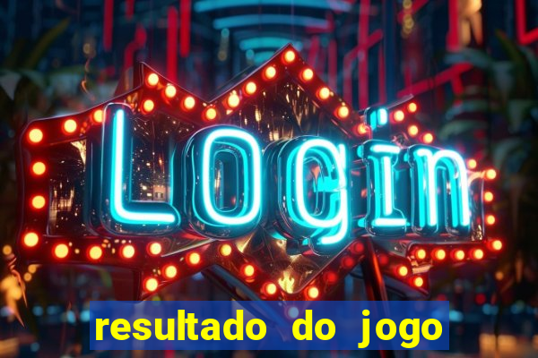 resultado do jogo do bicho preferida natal noturno