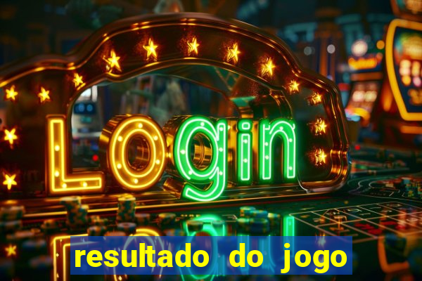 resultado do jogo do bicho preferida natal noturno