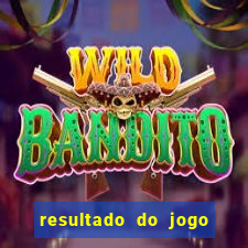 resultado do jogo do bicho preferida natal noturno