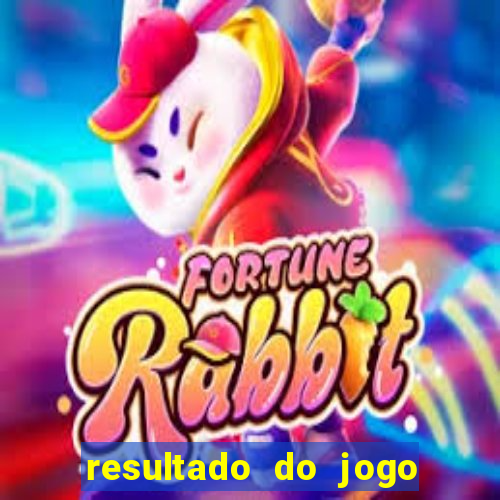 resultado do jogo do bicho preferida natal noturno