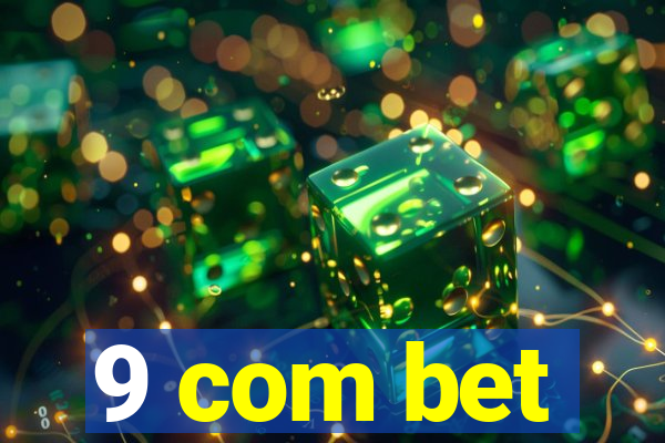 9 com bet