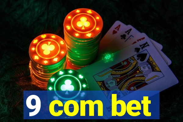 9 com bet