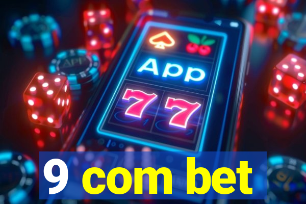 9 com bet