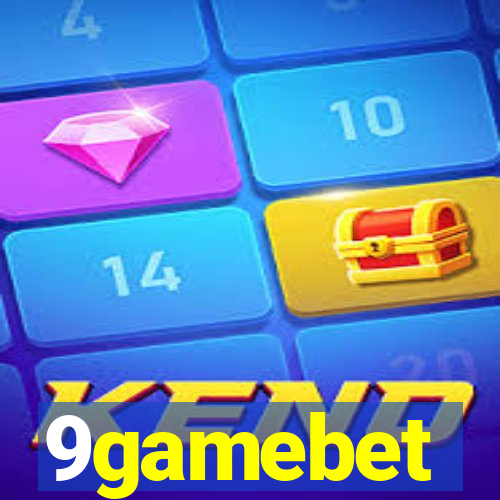 9gamebet