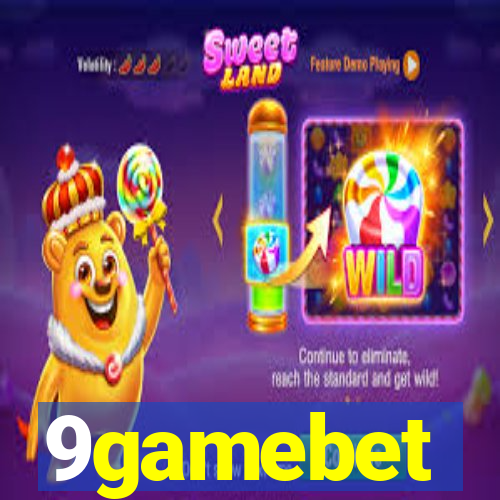 9gamebet