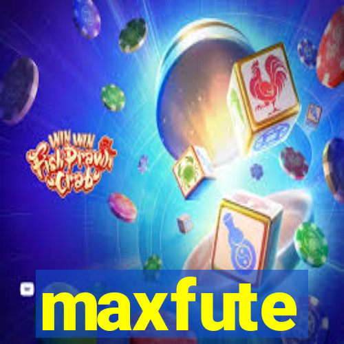 maxfute