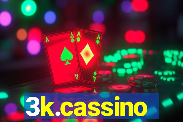 3k.cassino