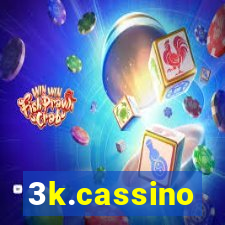 3k.cassino