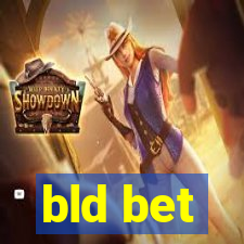 bld bet