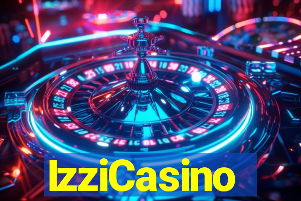 IzziCasino